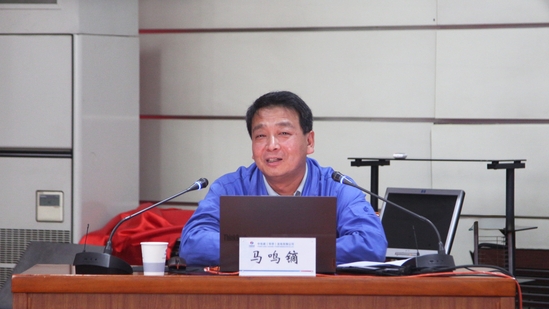 马总02.jpg